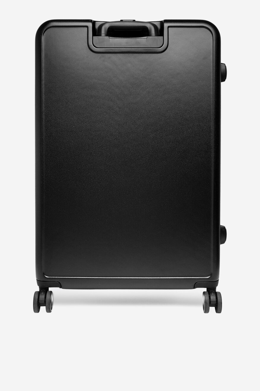 Bőrönd Mexx FEKETE - 5905588615200