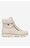 Bocanci Remonte CEO-D2U74-80 ALB
