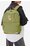 Ruksak BILLABONG BLB-KS-002-07 ZELENÁ