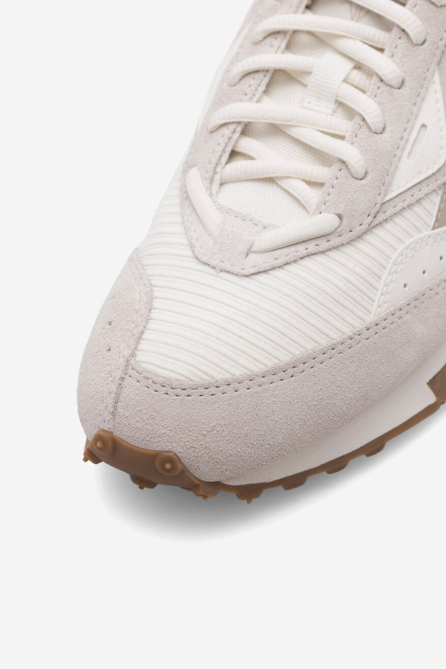 
                Reebok - LX 2200 - 2230051204562