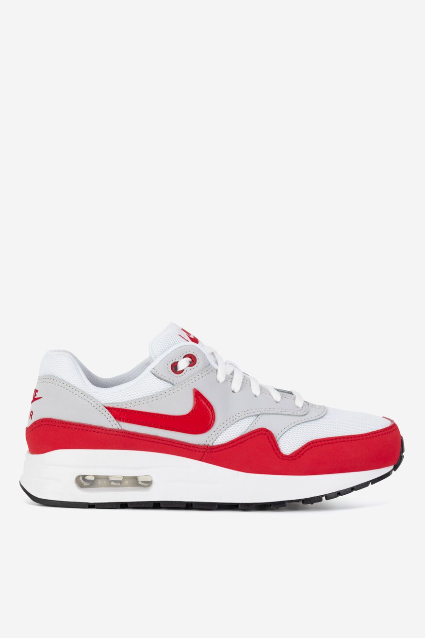 
                Nike - AIR MAX 1 GS - 2230072311034