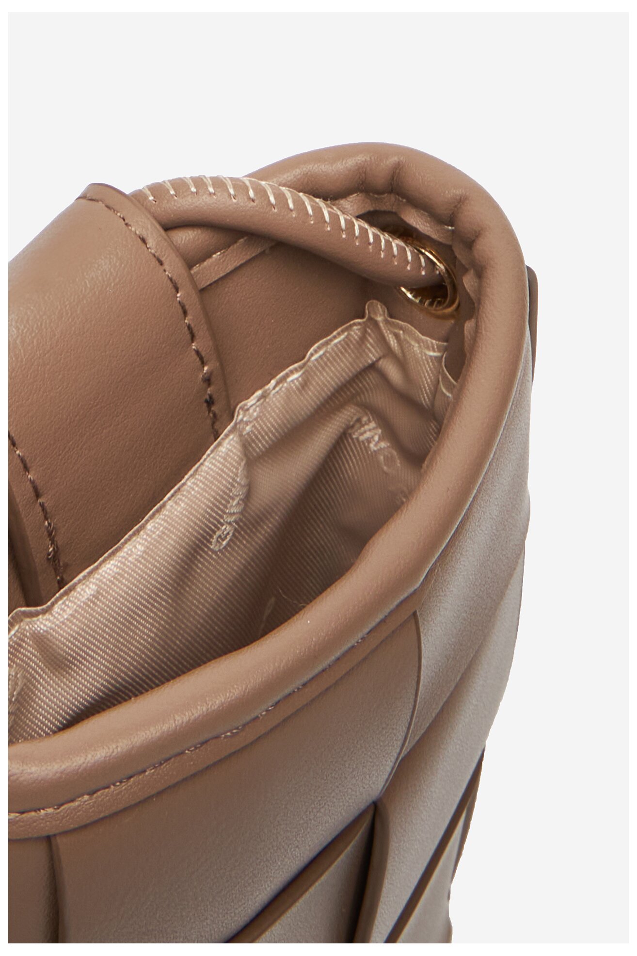 Torba Gino Rossi C-BFT231202 TAMNO BEŽ