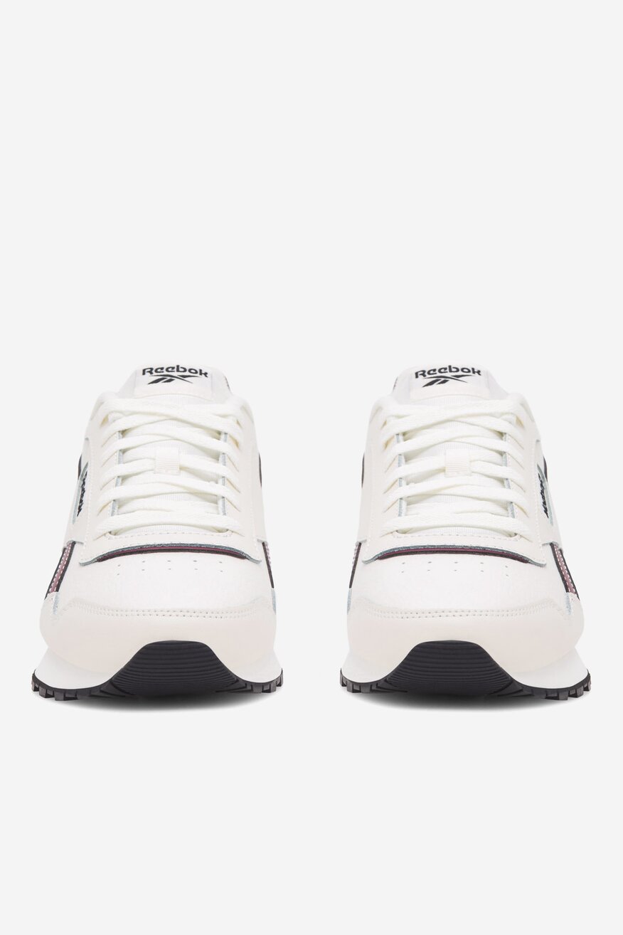 Sportska obuća Reebok KREM - 2230059181384