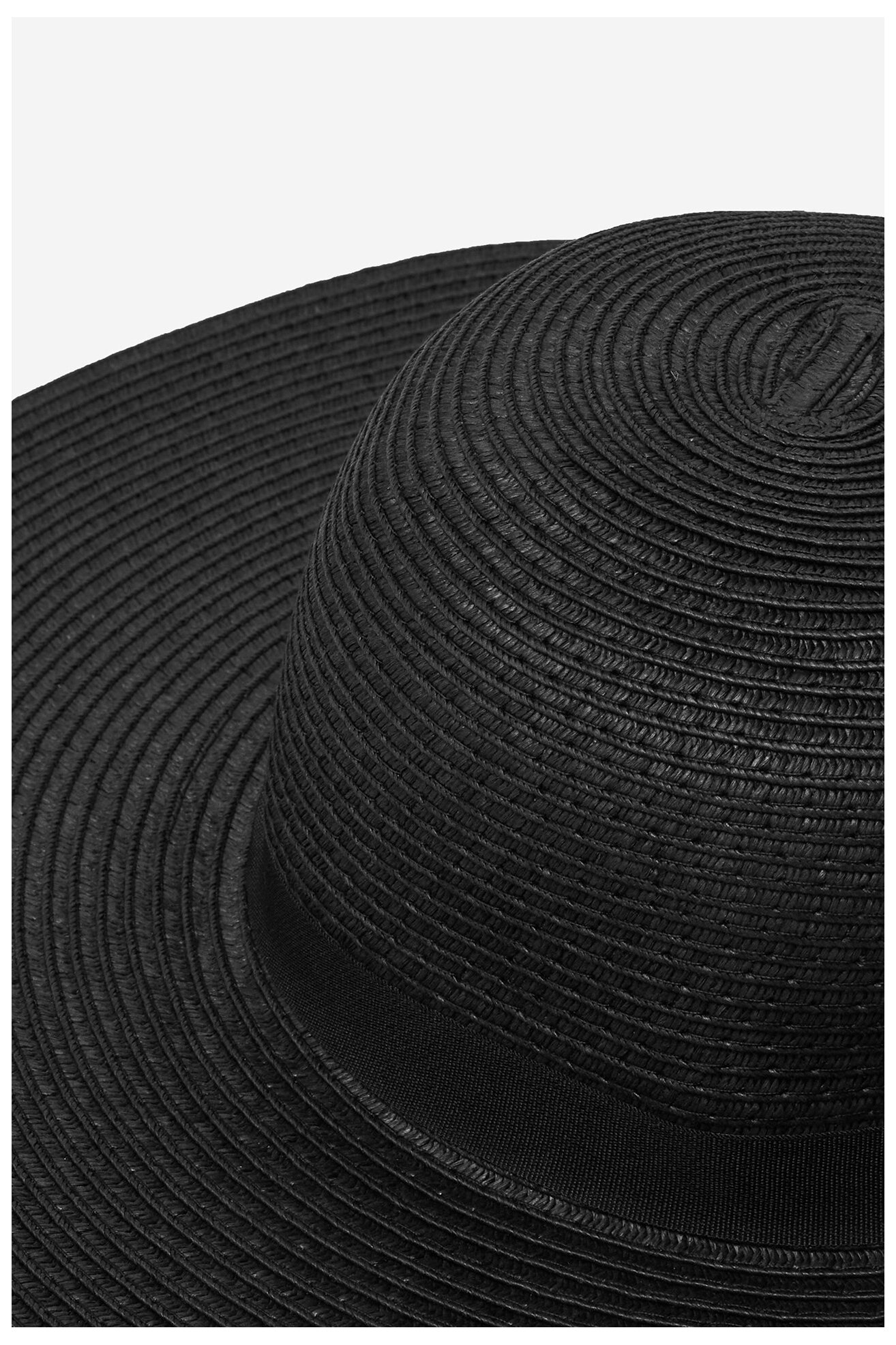 Дамска шапка DeeZee DK24040907 ЧЕРЕН