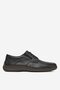 Pantofi casual Rieker 05211-00 NEGRU