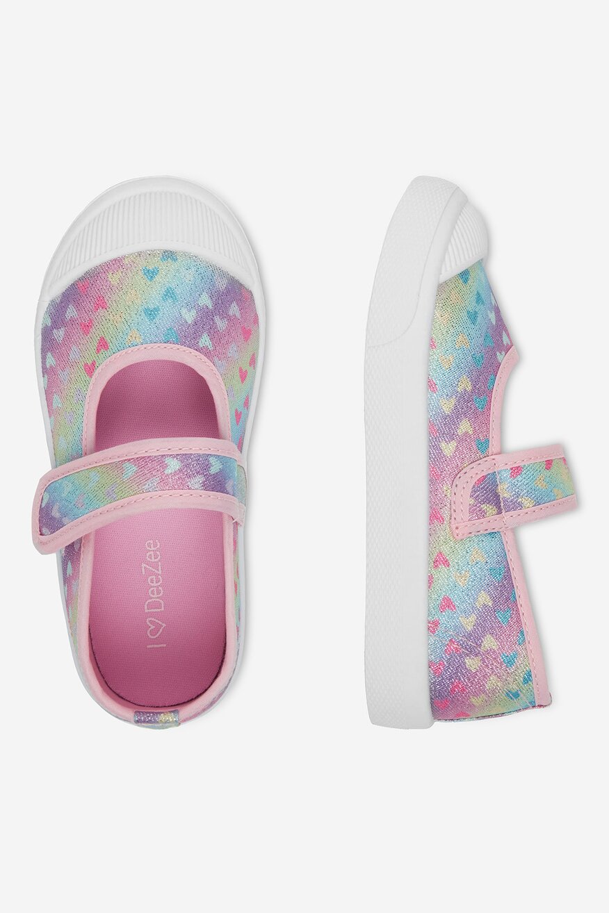 
                Чехли DeeZee МИКС - 5906751221723