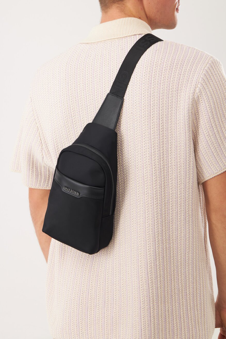 
                Gino Rossi - Torba - 5905588535768