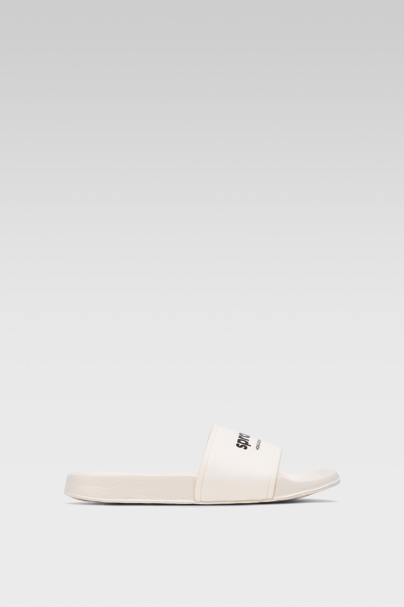 Шльопанець для басейну Sprandi 865477 БЕЖЕВИЙ