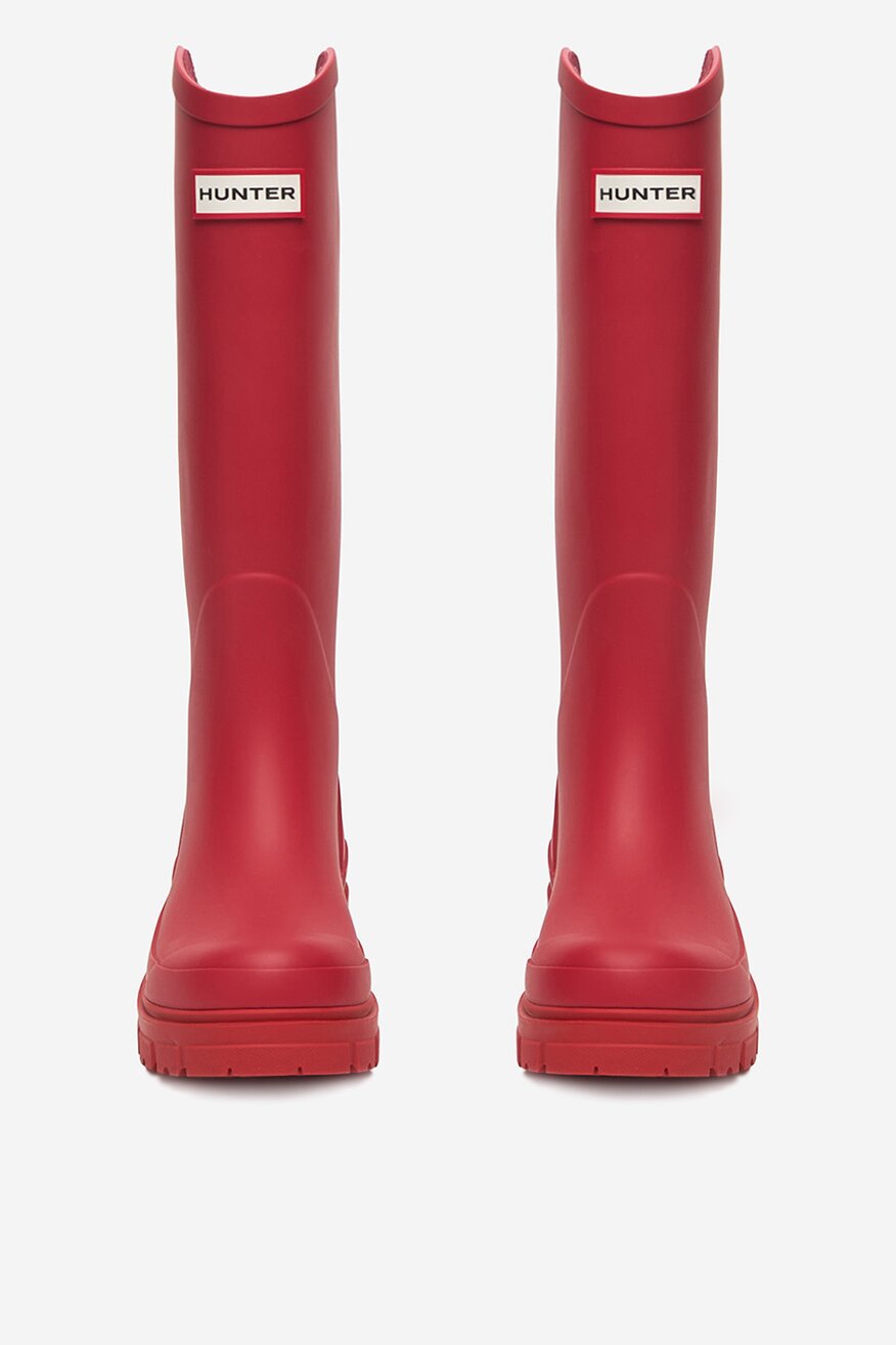 HUNTER - Kalosze - 5907964030904