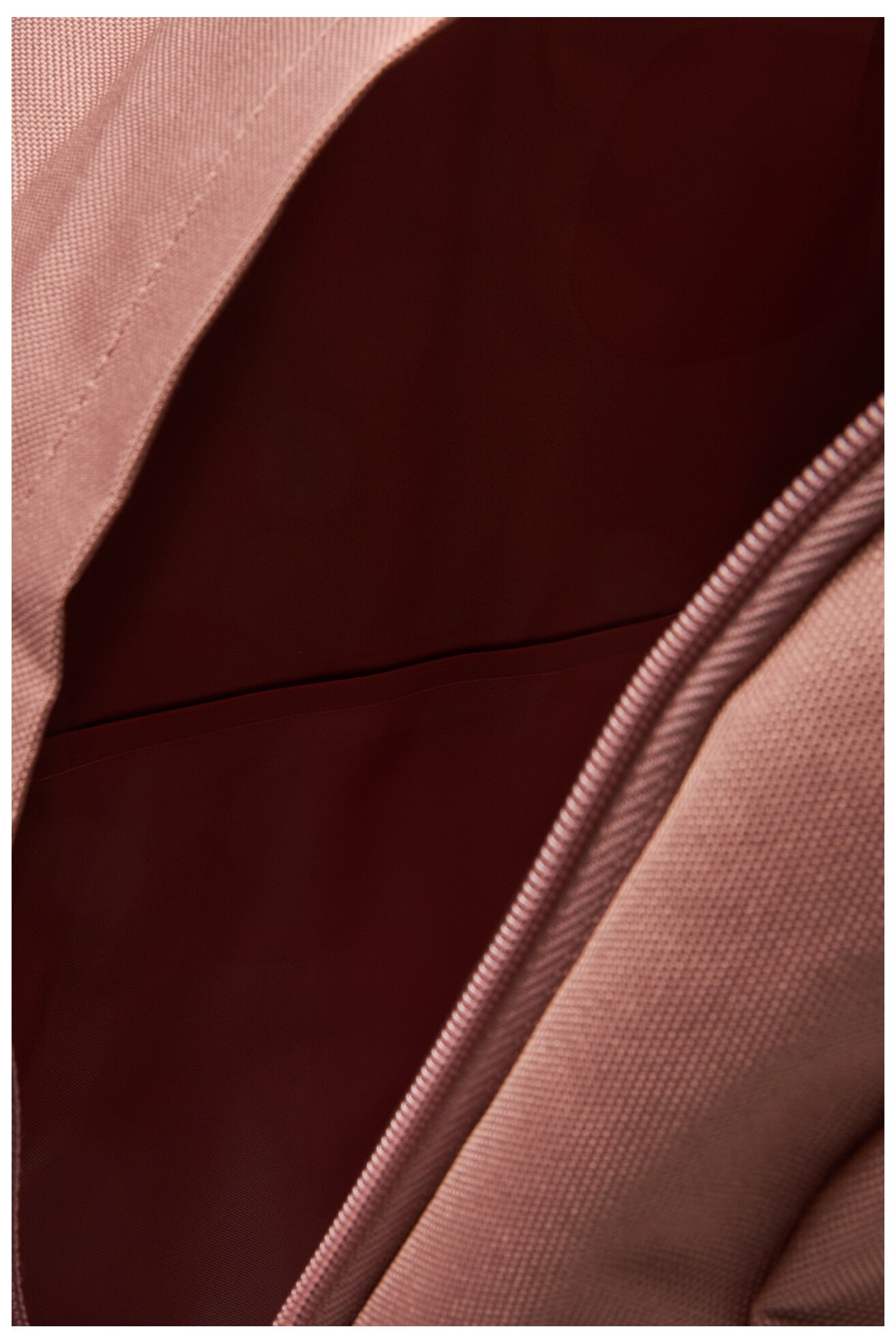 Plecak adidas C-CLSC BARS BP IS7055 Różowy