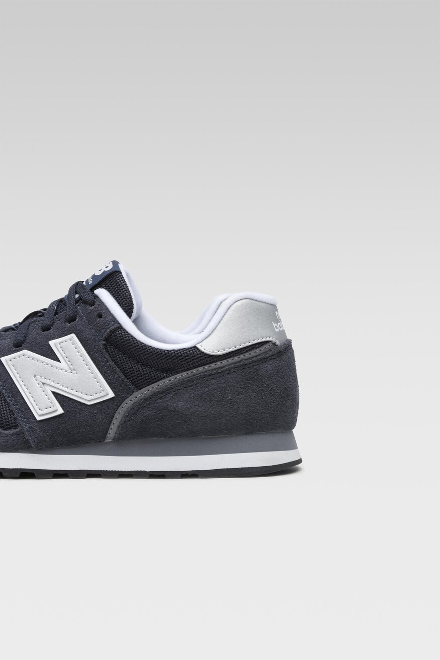 
                New Balance - ML373CC2 - 5904862457291