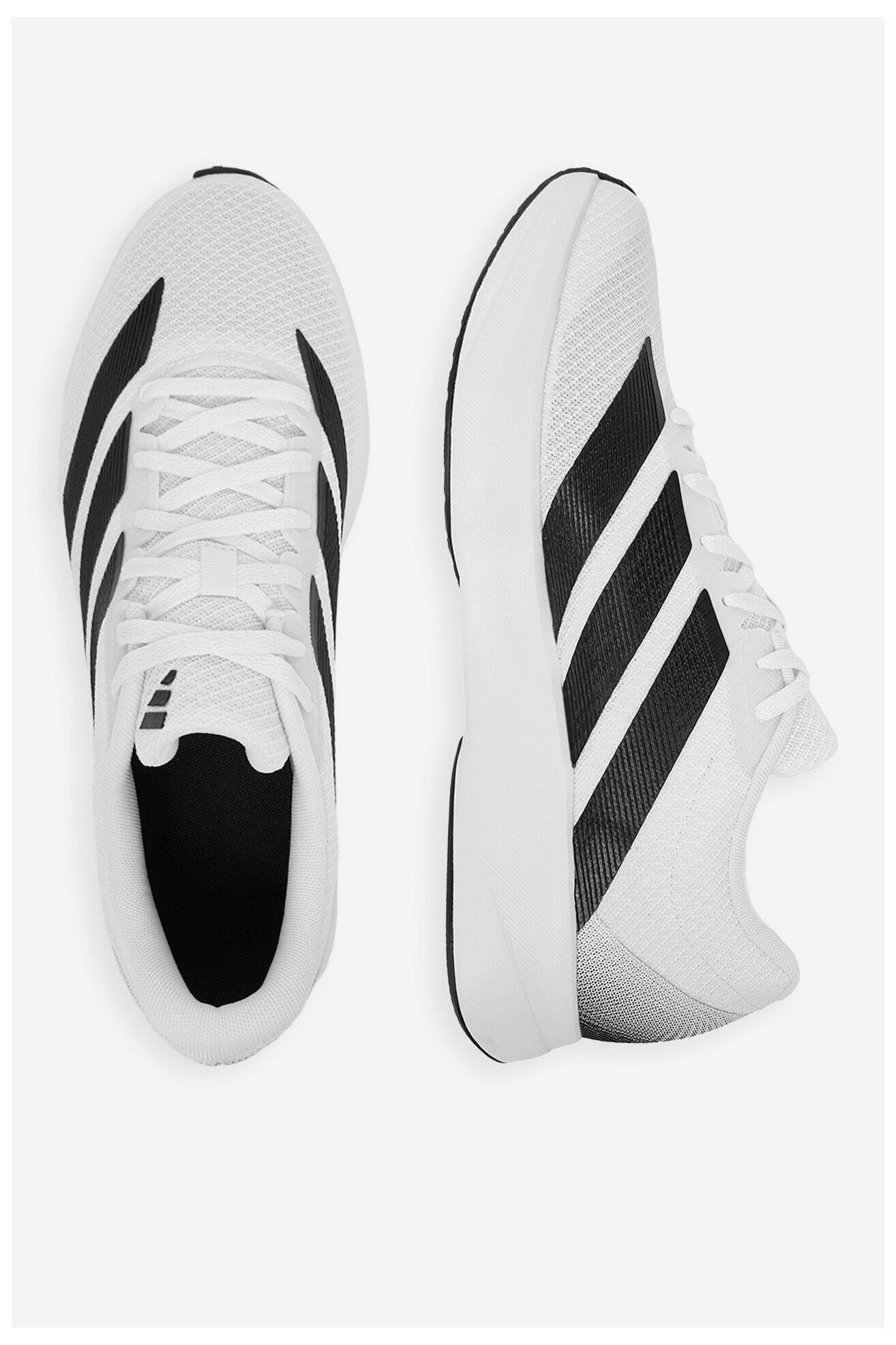 Спортни обувки adidas C-DURAMO RC2 M JS4428 БЯЛ