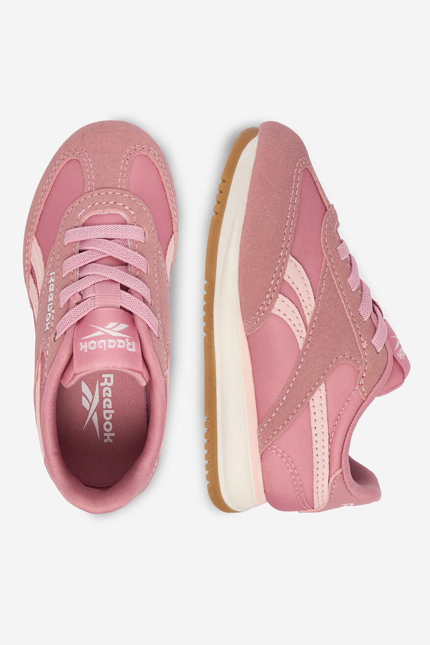 
                Спортни обувки Reebok РОЗОВ - 5906751479421