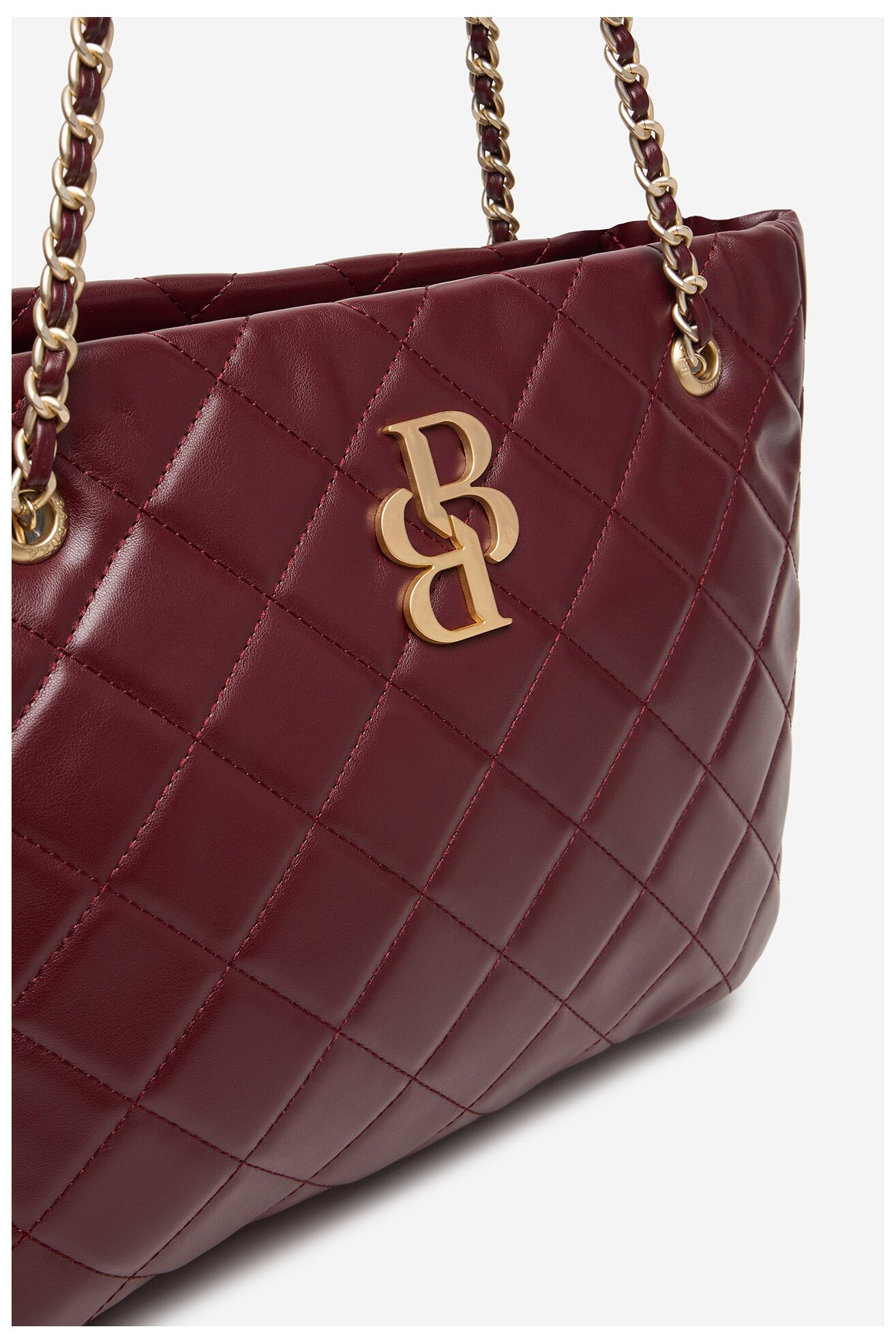 Geantă de mână Badura C-ARNA-LA482-2962-1 GRENA