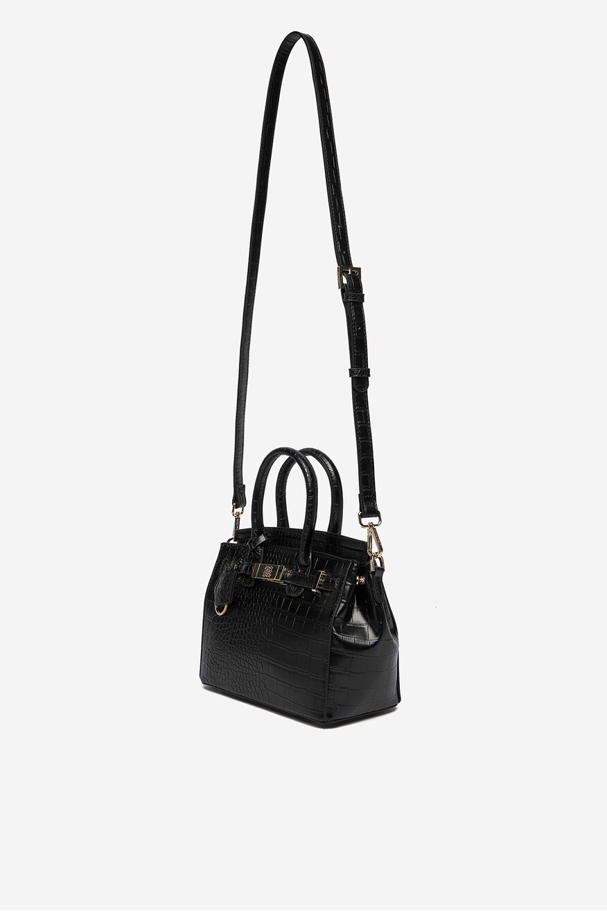 NINE WEST - Torebka - 5906751542972