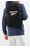 Ranac Reebok CWBEO-RBK-025-CCC-05 CRNA