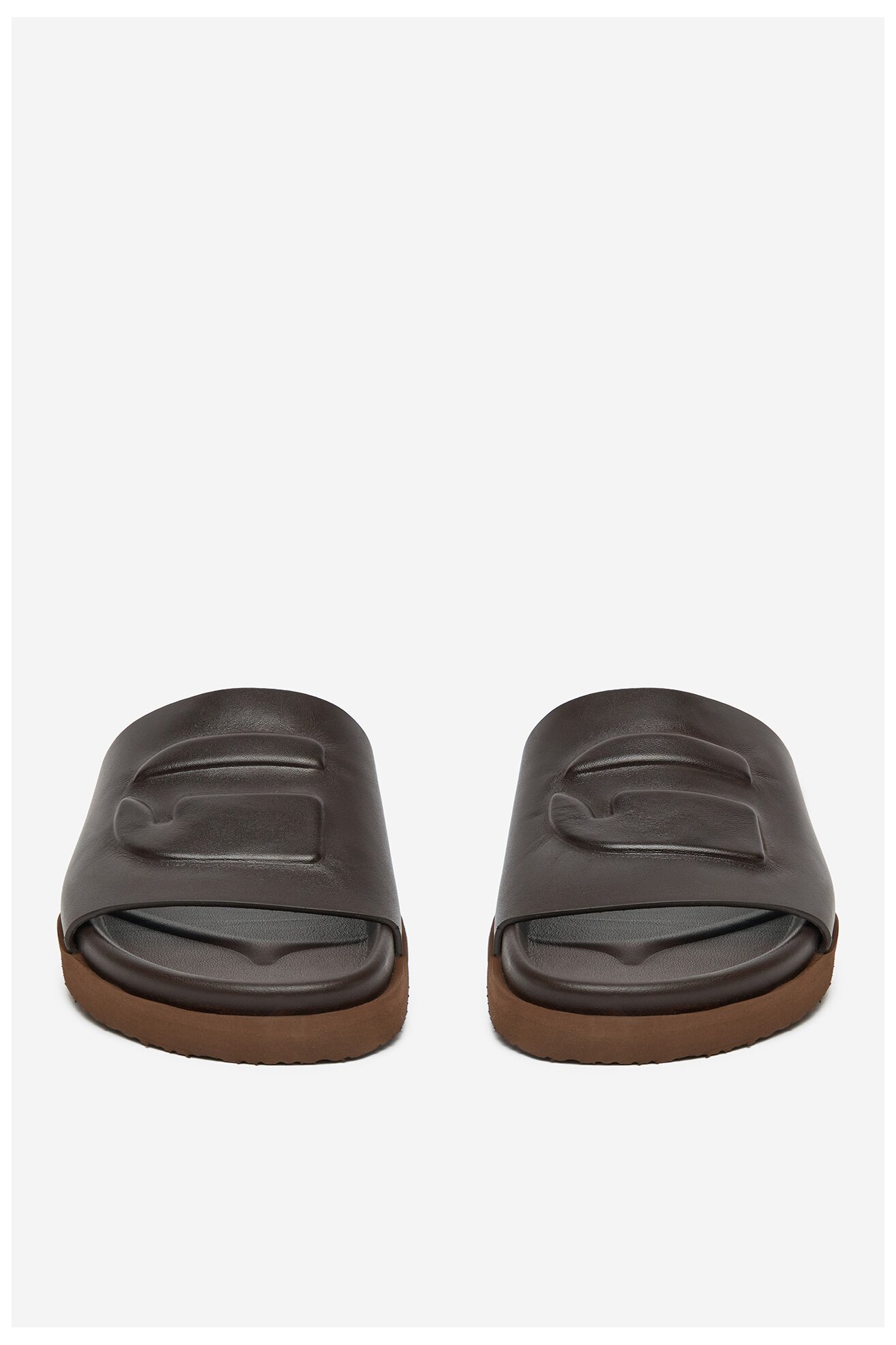 Șlapi G-STAR RAW CARLA-25SS496. MARO