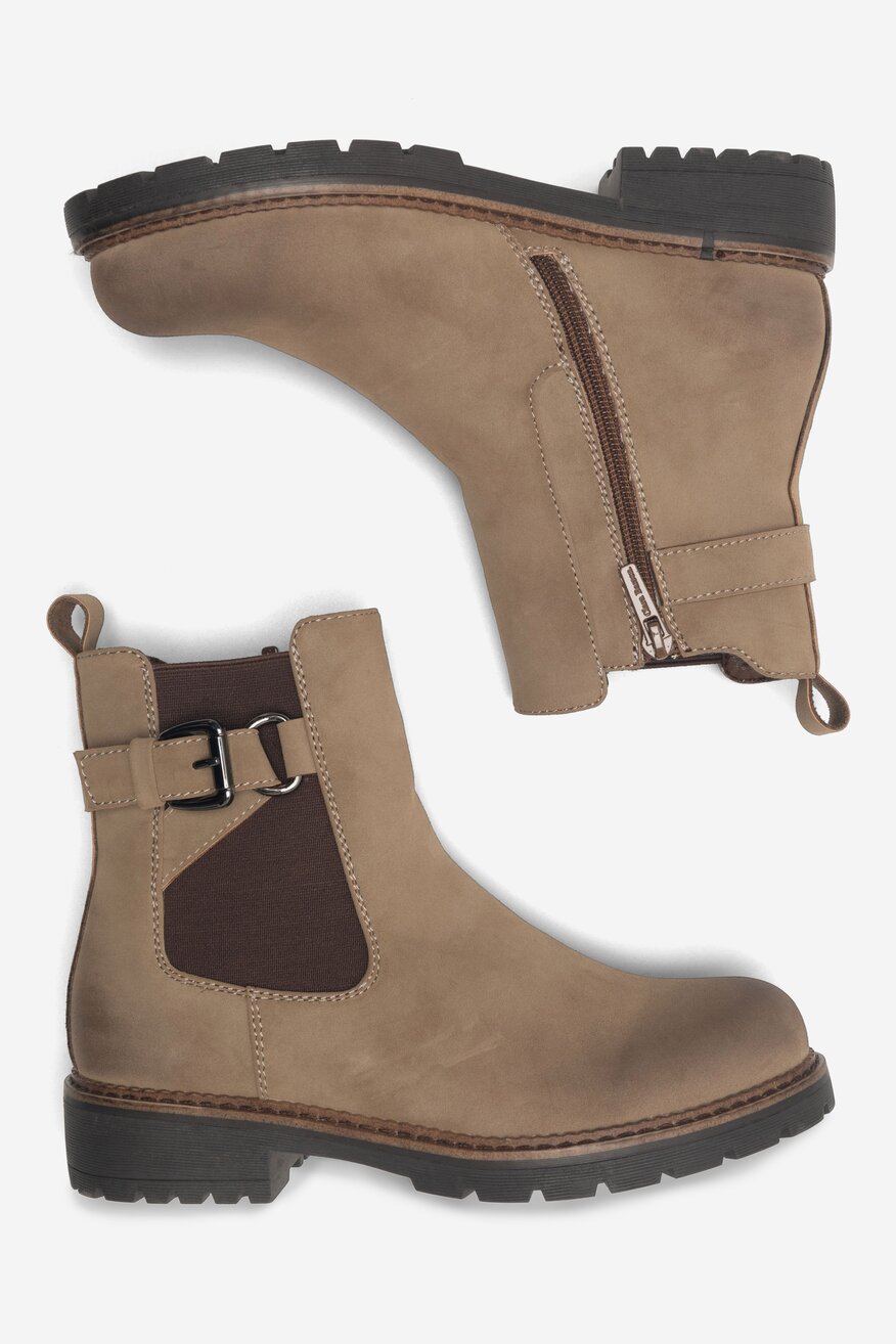 Ghete Clara Barson BEJ - 5905588069089