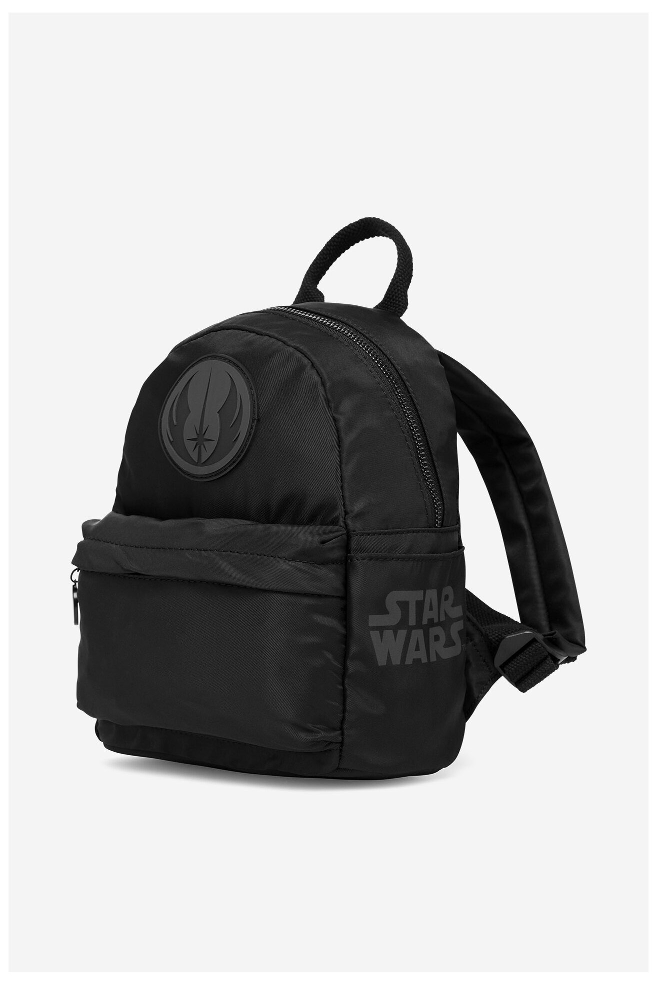 Plecak Star Wars ACCCS-SS24-502SW Czarny