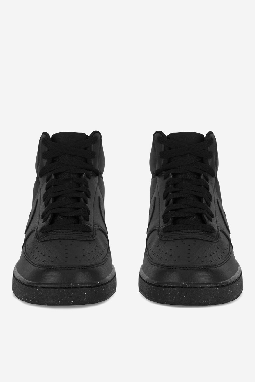 
                Nike - COURT VISION MID NN - 2230072314882