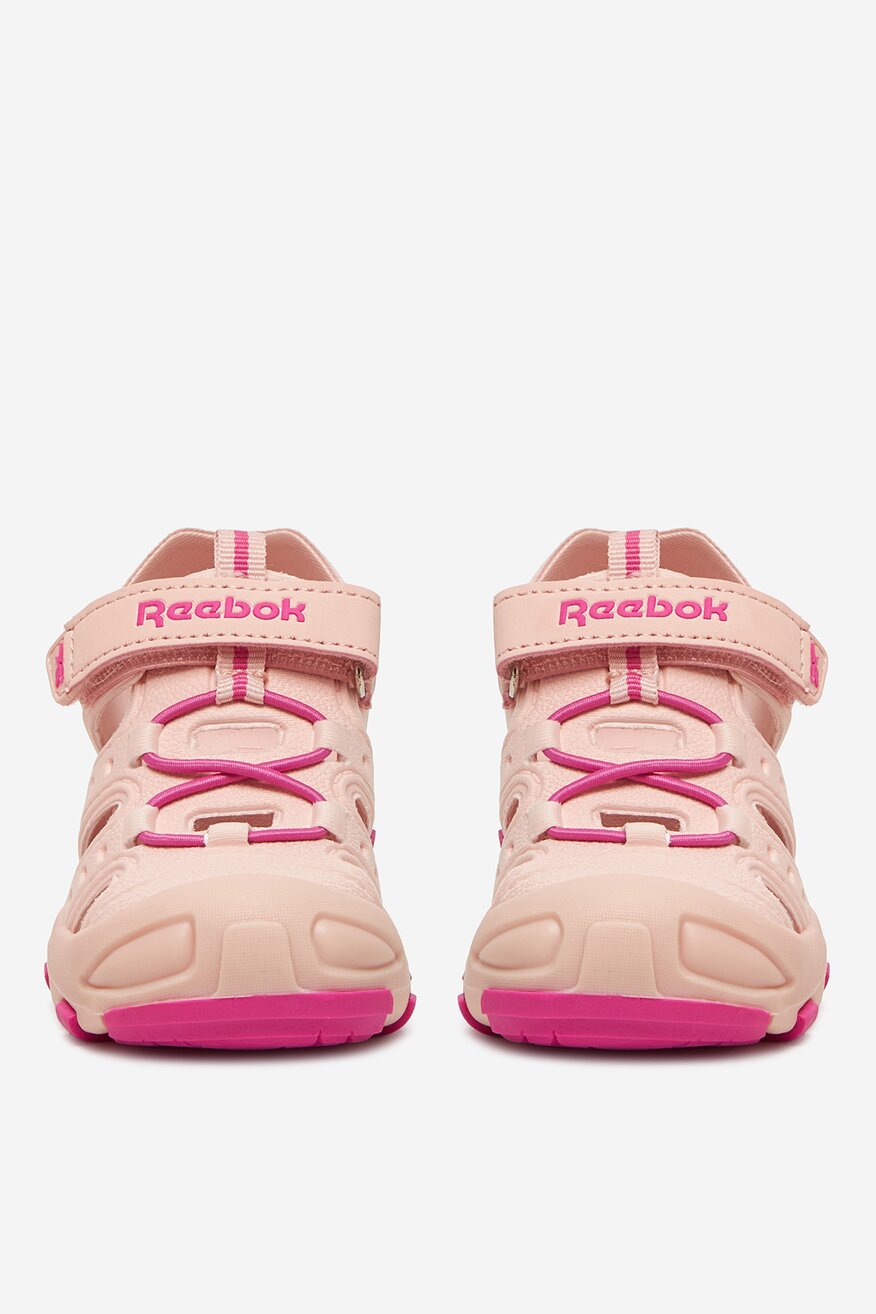 
                Sandale Reebok ROZ - 5906751175897