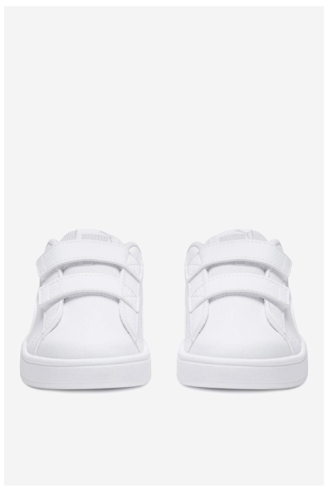 Obuwie sportowe Puma 39425308 Biały