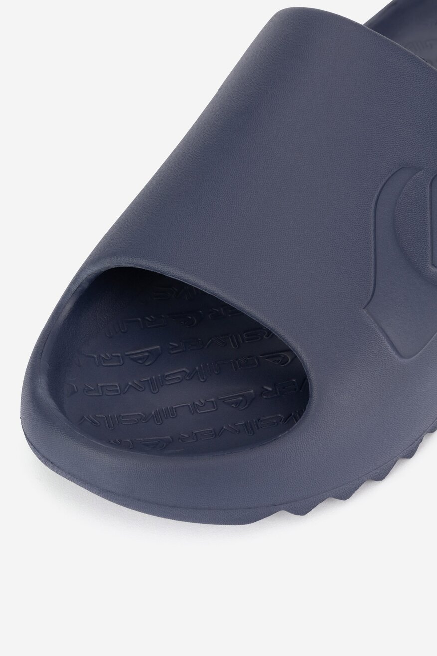 
                QUIKSILVER - CLOUDBREAK - 5905588752677