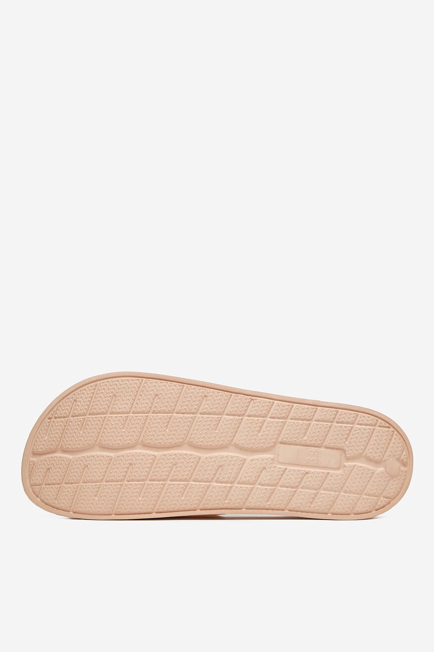 Джапанка за басейн G-STAR RAW РОЗОВ - 5906751107331