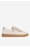 Sneakers Remonte D2C03-80 Ivory