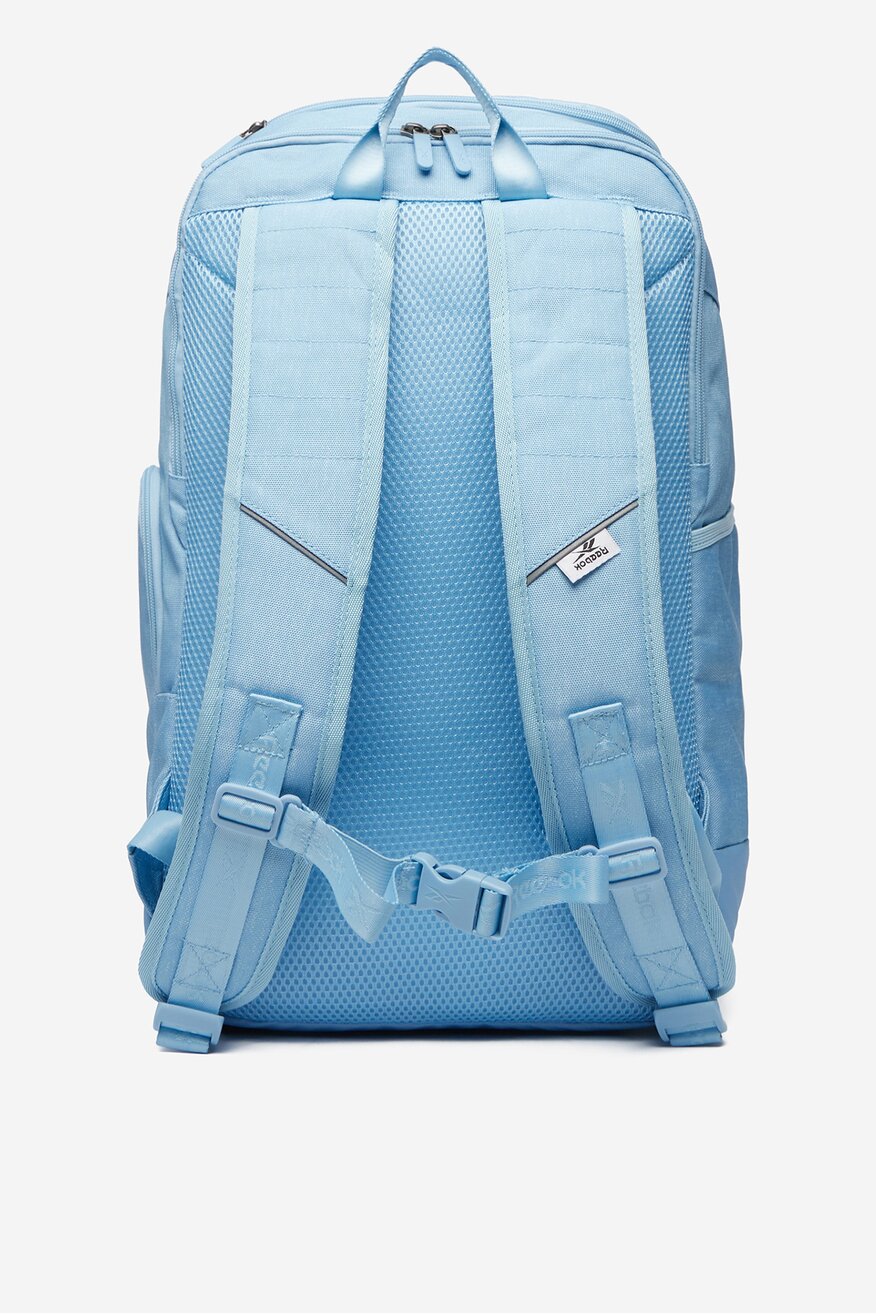 
                Reebok - Plecak - 5906751715253