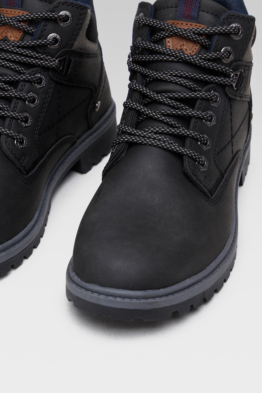 
                Wrangler - Trapery - 5903698838489