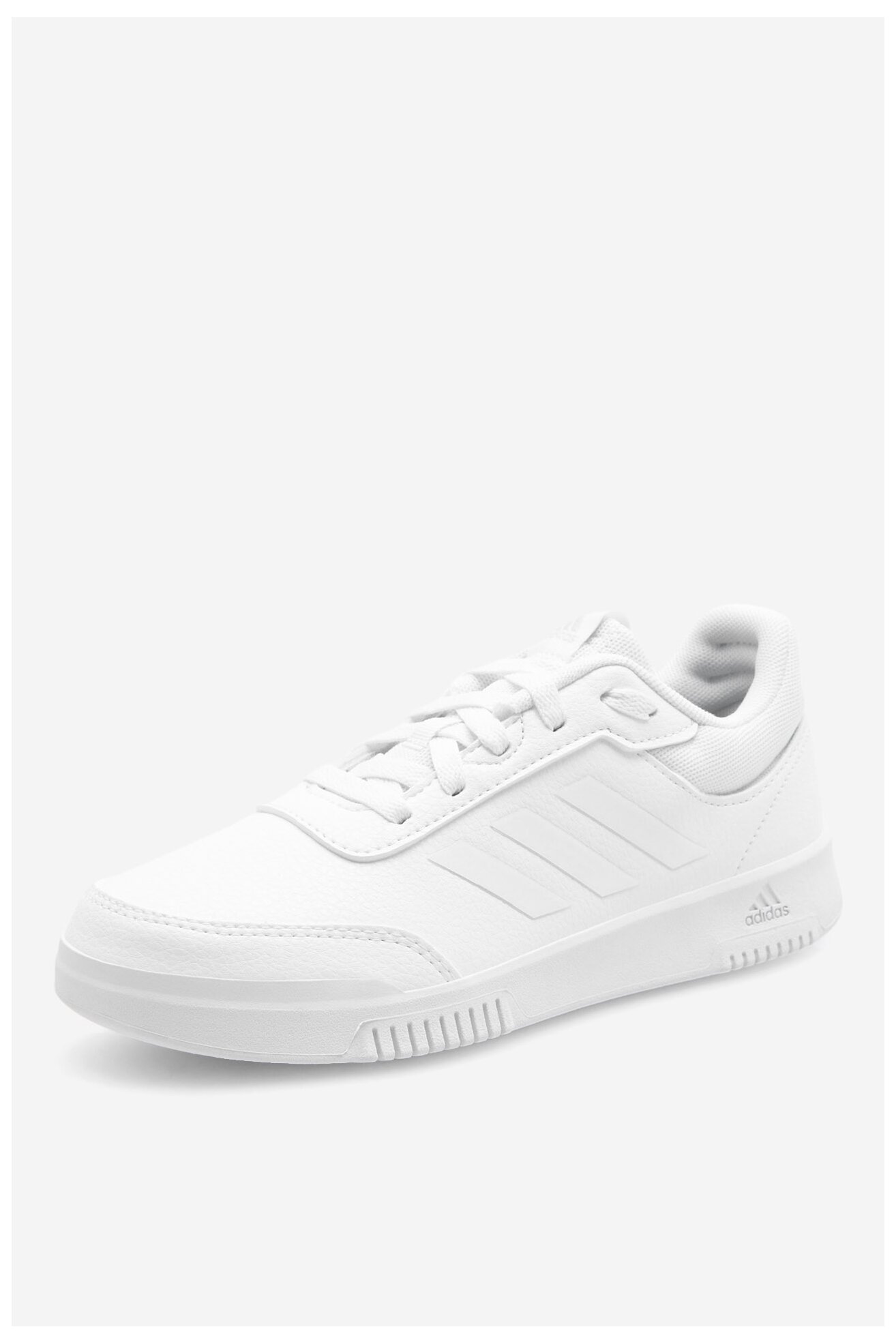 Sportcipő adidas TENSAUR SPORT 2.0 K GW6423 FEHÉR