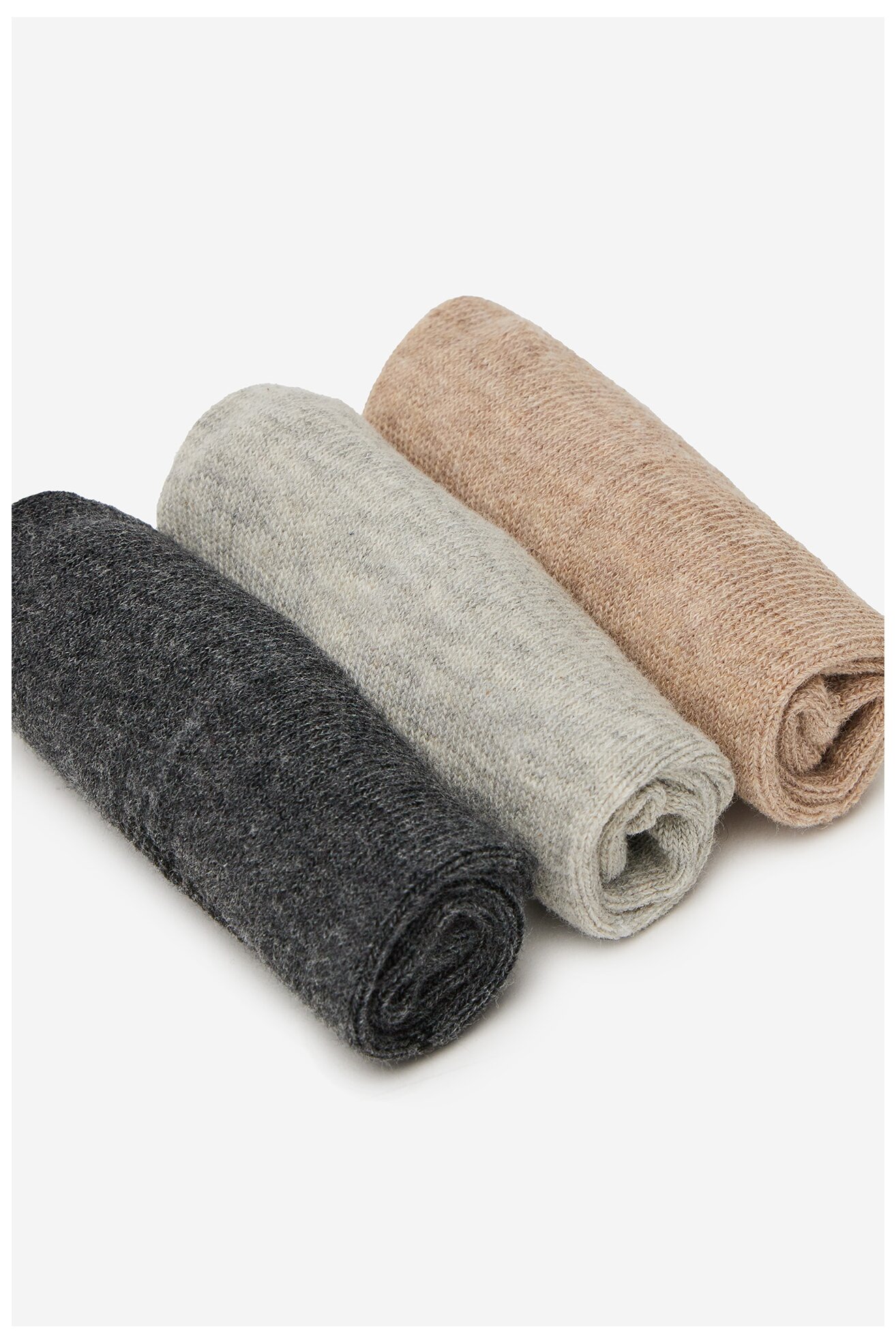 Soseste G-STAR RAW AS_G-STAR_S_028_SS25 (3-PACK) MIX