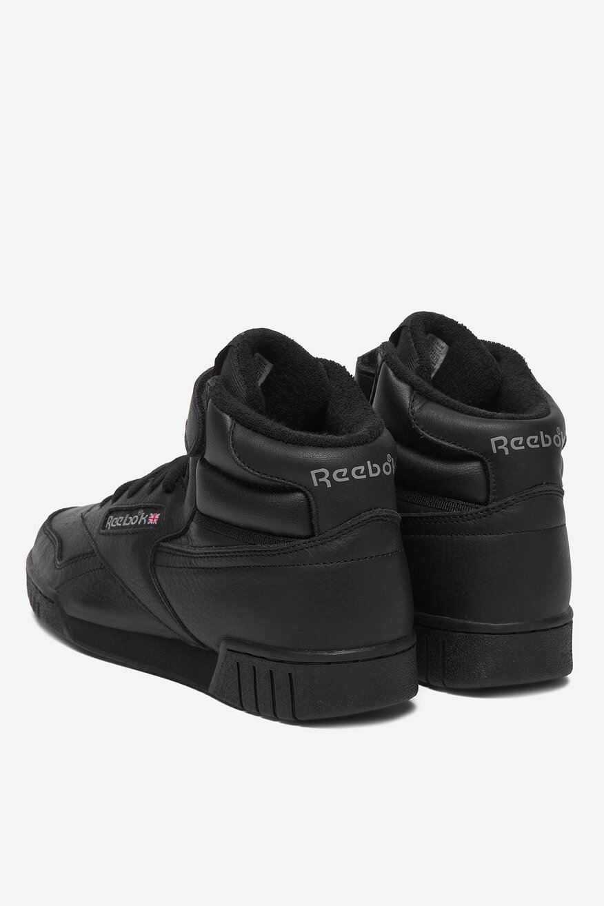 
                Sportska obuća Reebok CRNA - 5906751661536