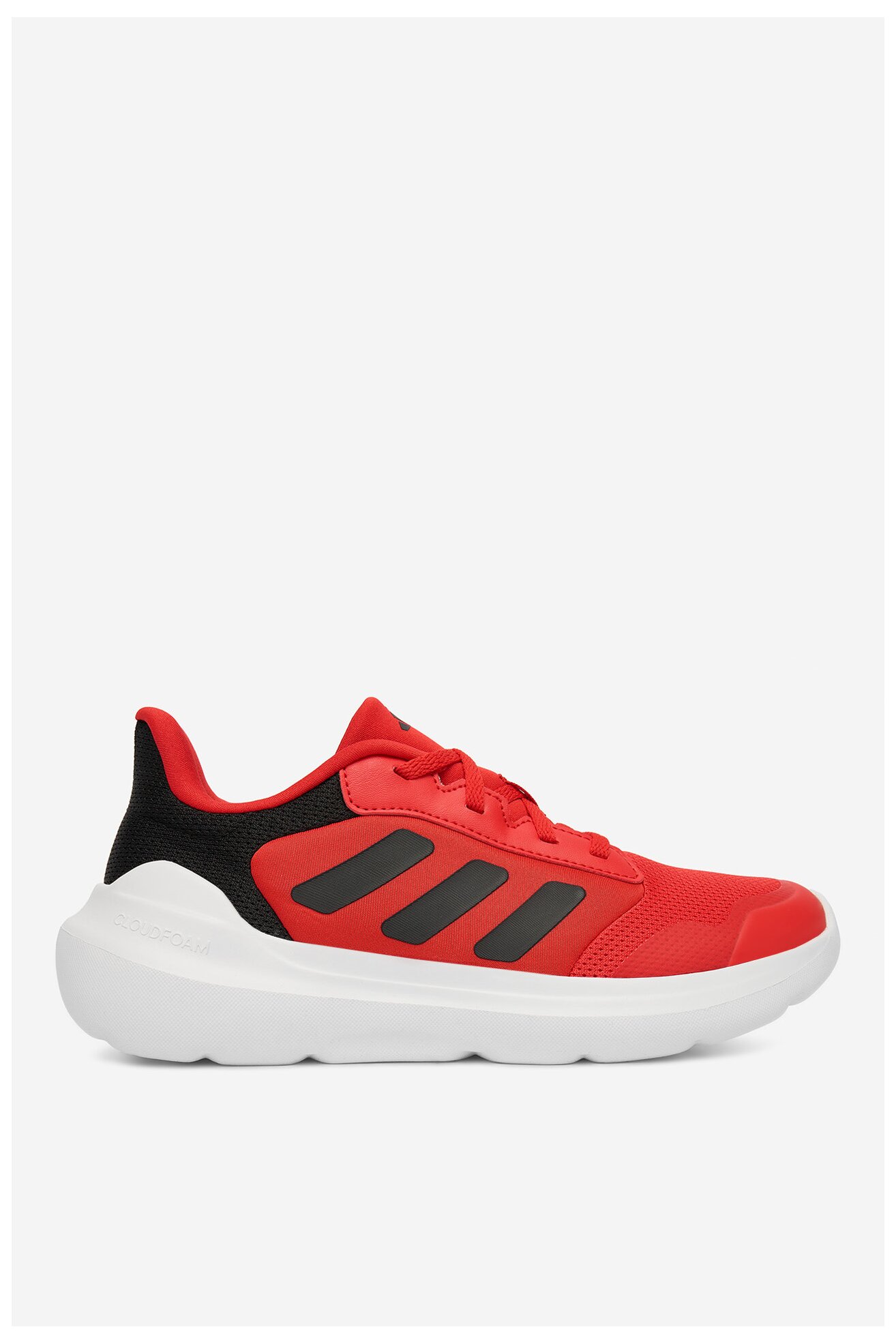 Спортни обувки adidas C-TENSAUR RUN JQ4555 ЧЕРВЕН