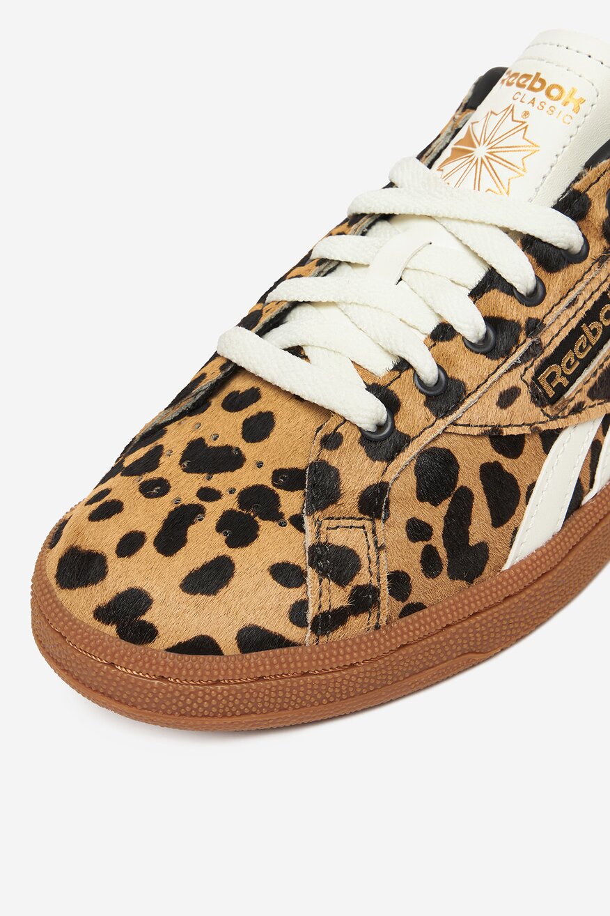 
                Спортни обувки Reebok МИКС - 5906751186336