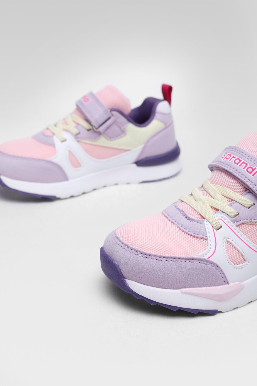 Sportska obuća Sprandi ROZE - 5904248473051