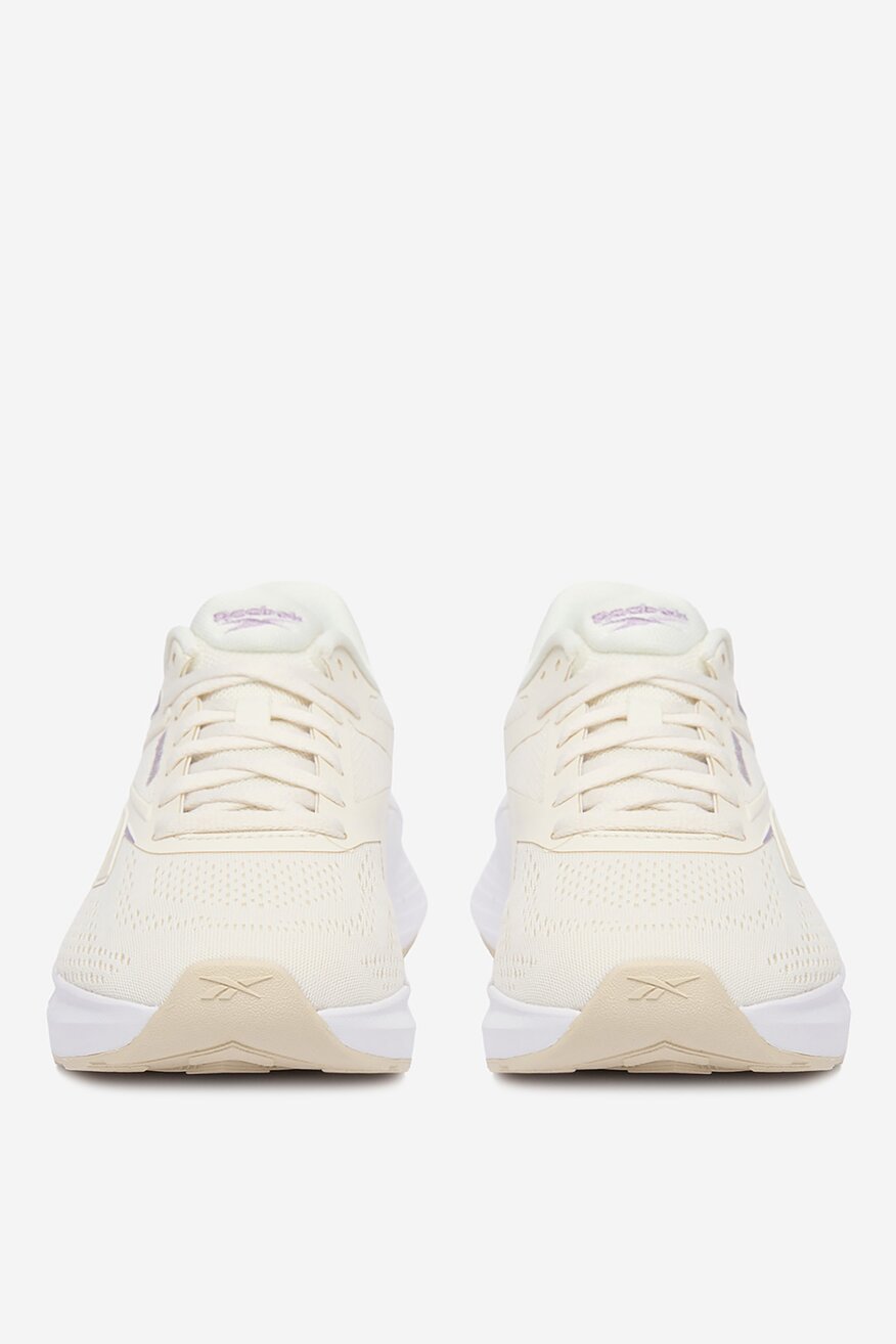 
                Reebok - ZIG DYNAMICA 6 - 5906751497692