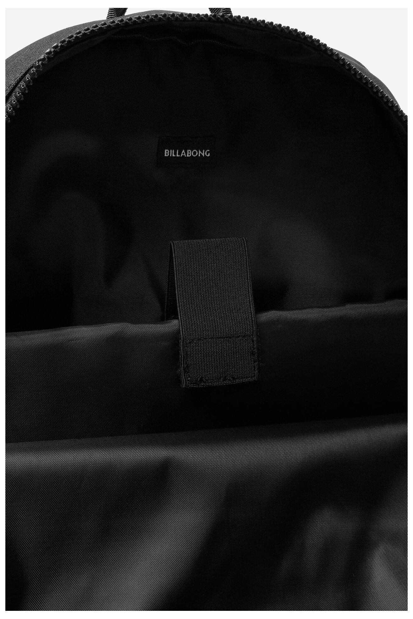 Рюкзак BILLABONG CWBEO-BLB-M-007-10 ЧОРНИЙ