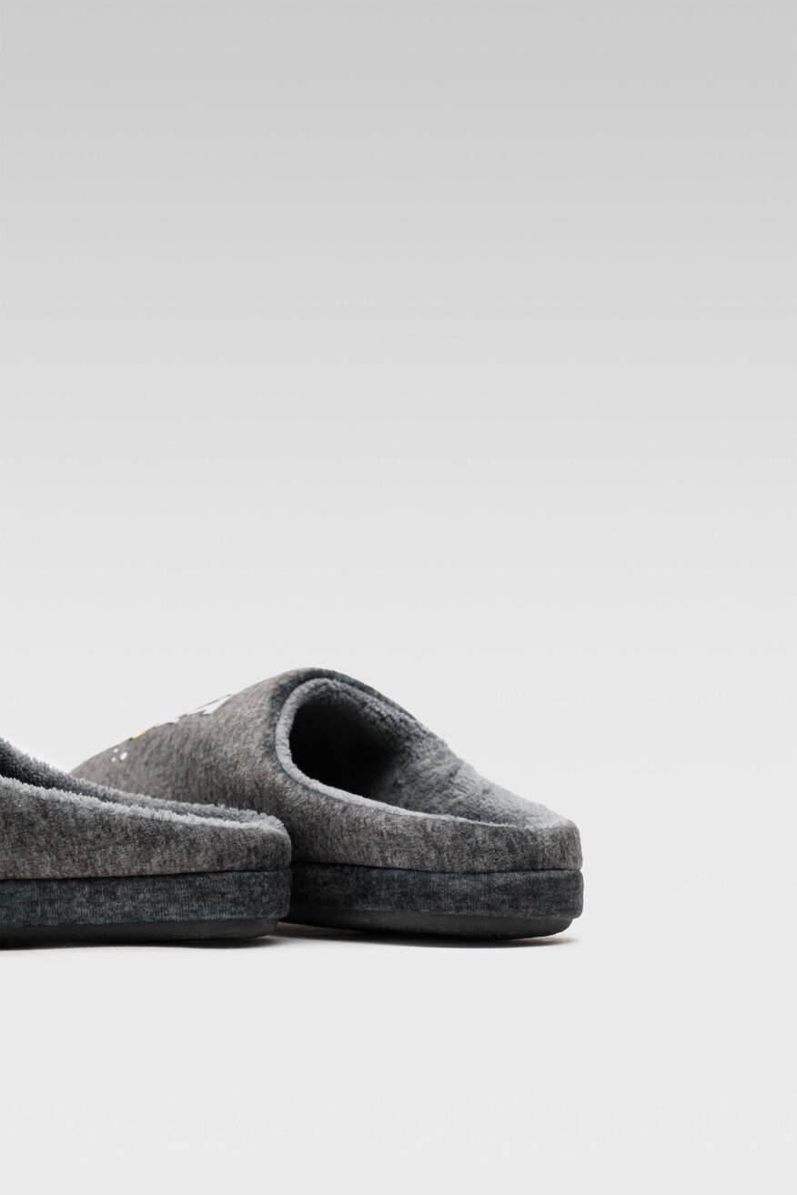 
                Home&Relax - Kapcie - 5904248946685