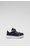 Obuwie sportowe OMENAA FOUNDATION CP23-5996-(III)CH-OF Granatowy