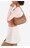 Torebka Juicy Couture BIJXT5335WVP Camel