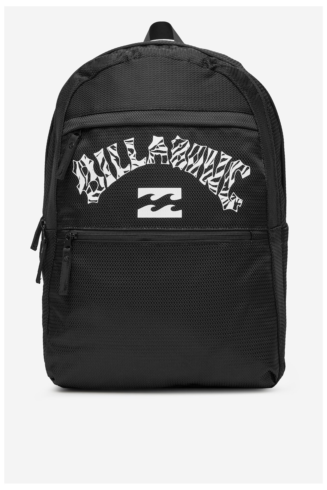 Рюкзак BILLABONG BLB-M-002-07 ЧОРНИЙ