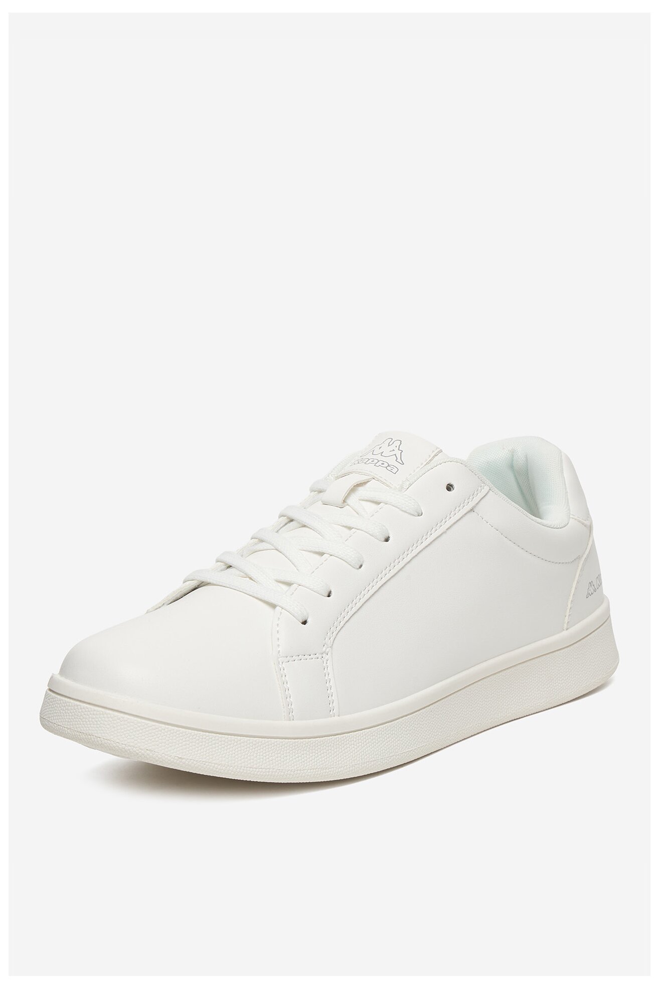 Sportska obuća Kappa CEOWB-MP87-26146 BELA