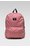 Rucsac Vans OLD SKOOL CHECK BACKPACK VN0A5KHRO841 ROŞU