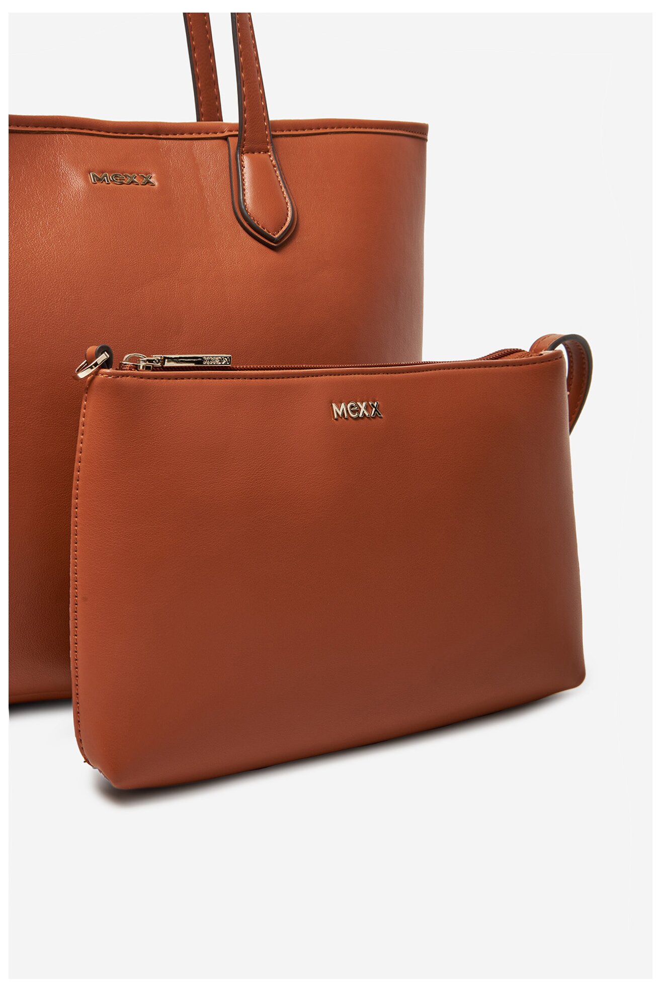 Torba Mexx C-MEXX-H-002-08 KAMEL