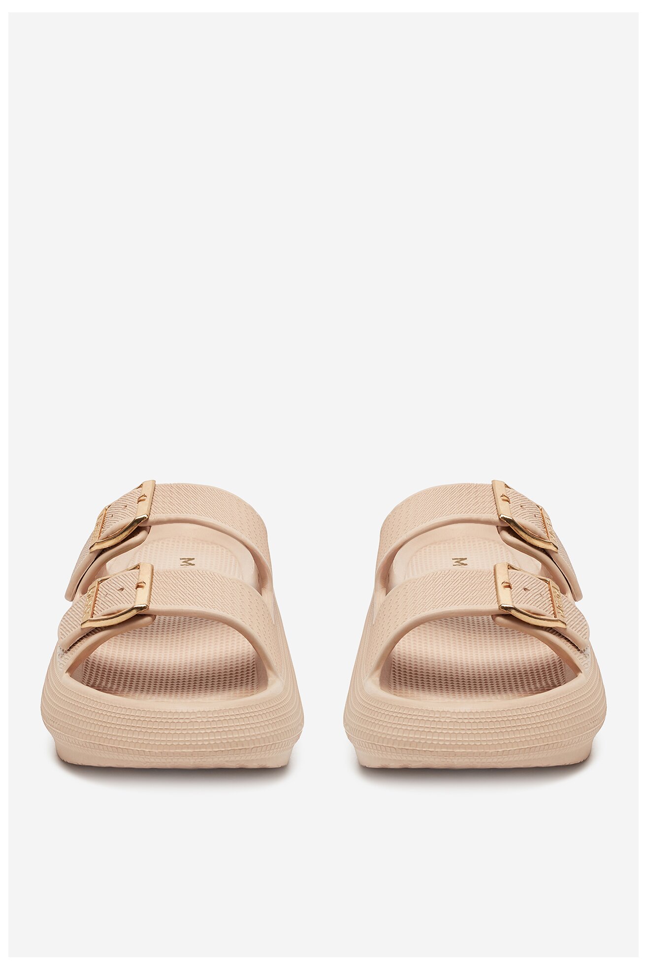 Șlapi pentru bazin Mexx MICC1904941W-01 BEJ