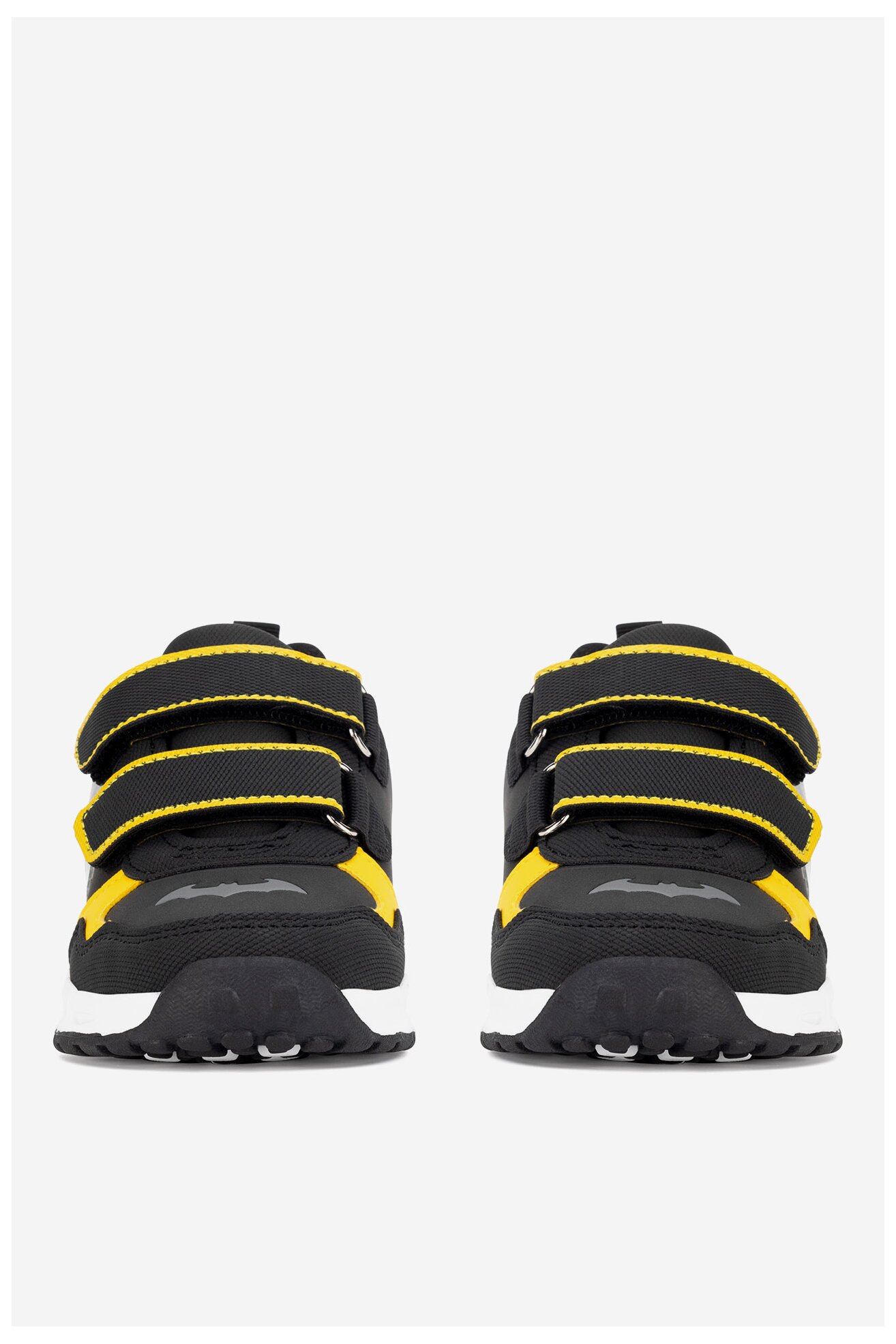 Încălțăminte sport Batman CP66-AW24-225WBBAT NEGRU