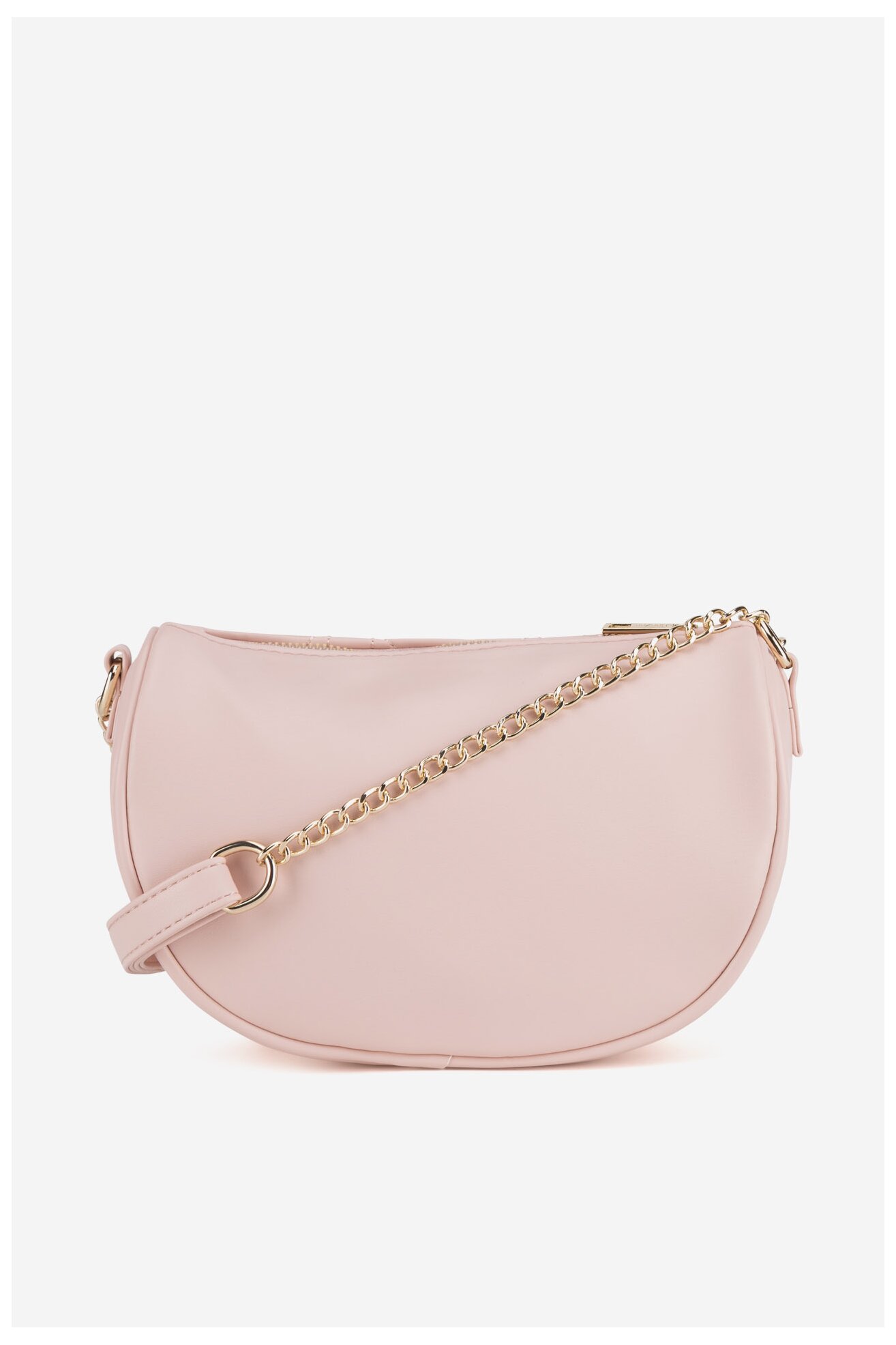 Torba DeeZee DZE-S-021-07 ROZE