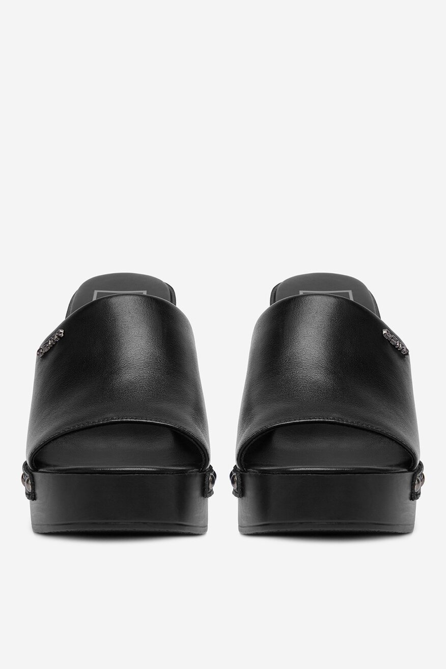 
                Джапанки G-STAR RAW ЧЕРЕН - 5906751870341